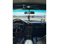 OTOMATİK VİTES- Benz 200 E BORDO 1988 Model 