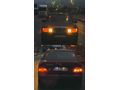 OTOMATİK VİTES- Benz 200 E BORDO 1988 Model 