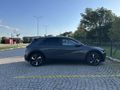 Sahibinden Hyundai Ioniq 5 Dynamic 2025 Model 
