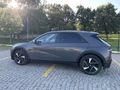 Sahibinden Hyundai Ioniq 5 Dynamic 2025 Model 