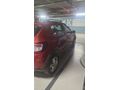 Sahibinden Dacia Sandero 1.5 dCi Stepway 2015 Model