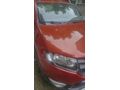 Sahibinden Dacia Sandero 1.5 dCi Stepway 2015 Model