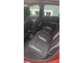 Sahibinden Dacia Sandero 1.5 dCi Stepway 2015 Model
