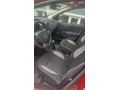 Sahibinden Dacia Sandero 1.5 dCi Stepway 2015 Model