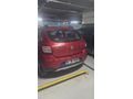 Sahibinden Dacia Sandero 1.5 dCi Stepway 2015 Model
