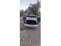 Sahibinden Ford Focus 1.6 Ambiente 2000 Model