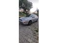 Sahibinden Ford Focus 1.6 Ambiente 2000 Model