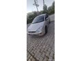 Sahibinden Ford Focus 1.6 Ambiente 2000 Model