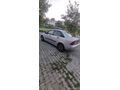 Sahibinden Ford Focus 1.6 Ambiente 2000 Model