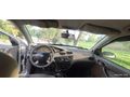 Sahibinden Ford Focus 1.6 Ambiente 2000 Model