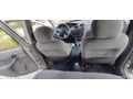 Sahibinden Ford Focus 1.6 Ambiente 2000 Model