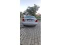 Sahibinden Ford Focus 1.6 Ambiente 2000 Model