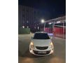 Sahibinden Opel Corsa 1.4 Twinport Active 2013 Model 