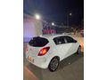 Sahibinden Opel Corsa 1.4 Twinport Active 2013 Model 