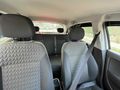 Sahibinden Opel Corsa 1.4 Twinport Active 2013 Model 