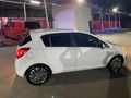 Sahibinden Opel Corsa 1.4 Twinport Active 2013 Model 