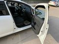 Sahibinden Opel Corsa 1.4 Twinport Active 2013 Model 