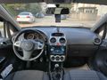Sahibinden Opel Corsa 1.4 Twinport Active 2013 Model 