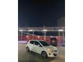 Sahibinden Opel Corsa 1.4 Twinport Active 2013 Model 