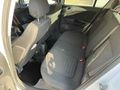 Sahibinden Opel Corsa 1.4 Twinport Active 2013 Model 