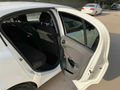 Sahibinden Opel Corsa 1.4 Twinport Active 2013 Model 