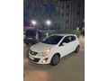 Sahibinden Opel Corsa 1.4 Twinport Active 2013 Model 