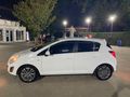 Sahibinden Opel Corsa 1.4 Twinport Active 2013 Model 