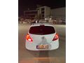 Sahibinden Opel Corsa 1.4 Twinport Active 2013 Model 