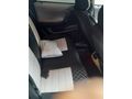 Sahibinden Fiat Stilo 1.6 Active 2004 Model