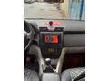 Sahibinden Fiat Stilo 1.6 Active 2004 Model
