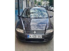 Sahibinden Fiat Stilo 1.6 Active 2004 Model