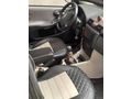 Sahibinden Fiat Stilo 1.6 Active 2004 Model