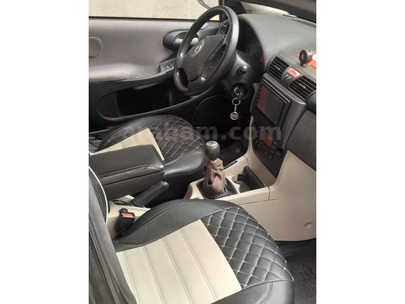 Sahibinden Fiat Stilo 1.6 Active 2004 Model