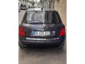 Sahibinden Fiat Stilo 1.6 Active 2004 Model