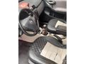 Sahibinden Fiat Stilo 1.6 Active 2004 Model
