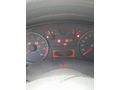 Sahibinden Fiat Stilo 1.6 Active 2004 Model