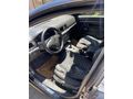 Sahibinden Opel Vectra 2.2 Elegance 2007 Model