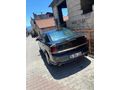 Sahibinden Opel Vectra 2.2 Elegance 2007 Model