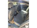 Sahibinden Opel Vectra 2.2 Elegance 2007 Model
