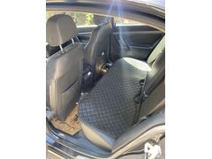 Sahibinden Opel Vectra 2.2 Elegance 2007 Model