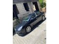 Sahibinden Opel Vectra 2.2 Elegance 2007 Model