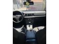 Sahibinden Opel Vectra 2.2 Elegance 2007 Model
