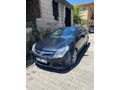 Sahibinden Opel Vectra 2.2 Elegance 2007 Model