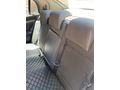 Sahibinden Opel Vectra 2.2 Elegance 2007 Model