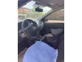Sahibinden Renault Clio Pazarlık Var