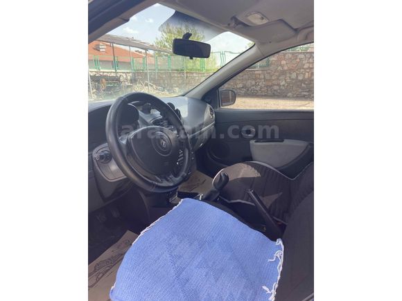 Sahibinden Renault Clio Pazarlık Var