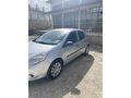 Sahibinden Renault Clio Pazarlık Var