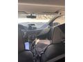 Sahibinden Renault Clio Pazarlık Var