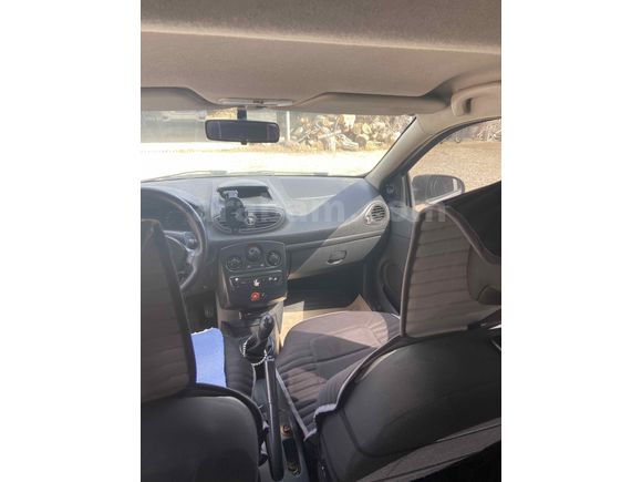 Sahibinden Renault Clio Pazarlık Var