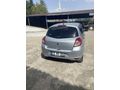 Sahibinden Renault Clio Pazarlık Var